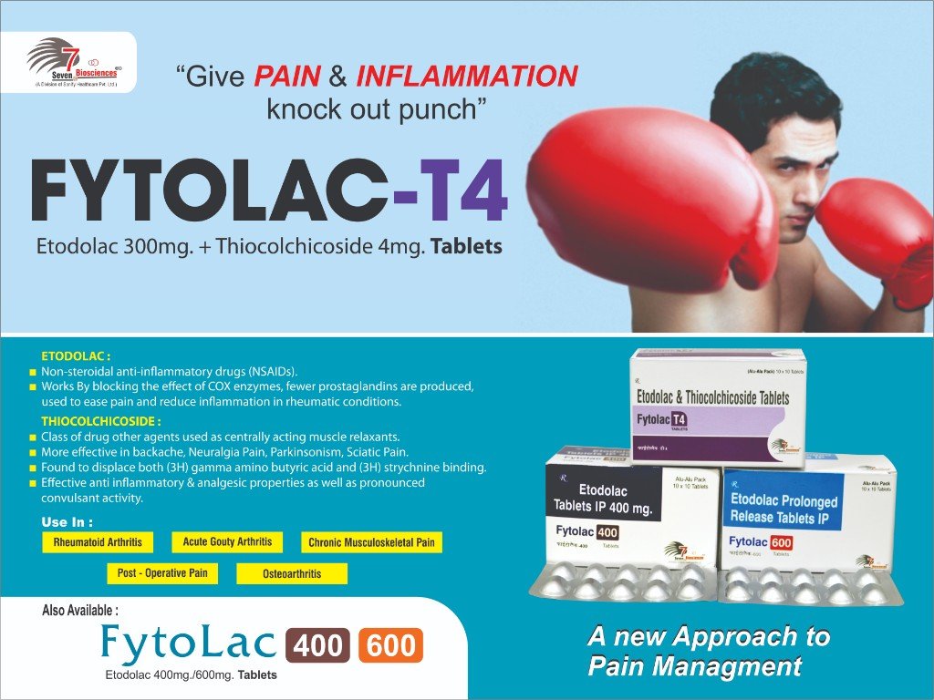 FYTOlac-T4 Visual